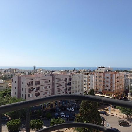 Hotel Al Madina Safi Pokój zdjęcie